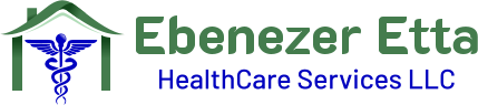 Ebenezer Etta HealthCare Services LLCʼs